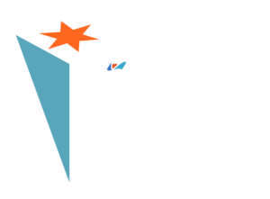 First Light Syracuse Goods Syracuse City Flag Learning Center logo